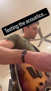 Ben Greenfield Fitness on Reels