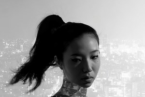 Stream of the Week: Sapphire Slows – Allegoria