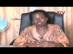 Eco Talk: Dangers of misused pesticides