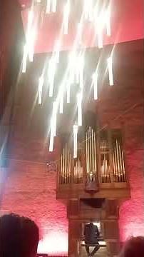 Adriaan Hoek play Makar Yekmalyan Amenayn Surb