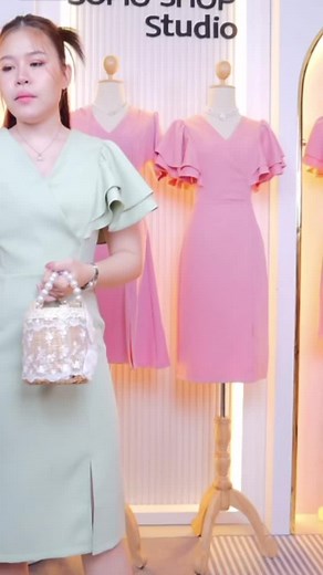 #นายหน้าติ๊กต็อก #นายหน้าติ๊กต๊อกมือใหม่ #นายหน้าติ๊กต๊อกshop