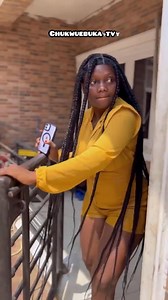 Surprise package | Comedy Room