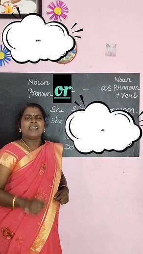 #spokenenglish #grammar #vocabulary #advancedenglish #verb #commonerrors #noun#pronoun | Sathya English