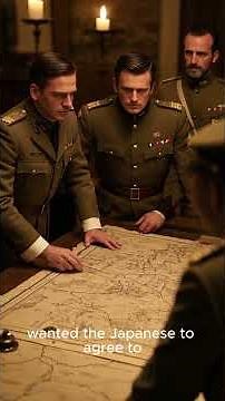 Commodore Perry Arrives in Japan | The Day That Opened the East to the West #americanhistory