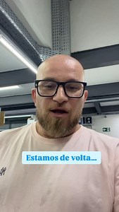 Art Fusion Tattoo Company on Reels