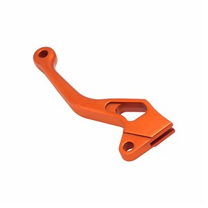 [Hot Item] Lightweight Aluminum Alloy Die-Cast Electric Vehicle Accessories