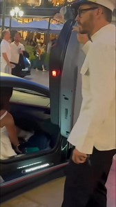 864K views · 10K reactions | #carloversfanclubitaly 﫶﫶﫶 | Salvatore Lo Cricchio | Facebook