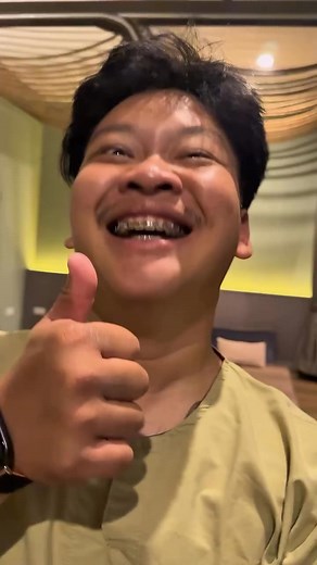 32 reactions | ‍♀️ อยากผ่อนคลายแบบสุดๆ ต้องลองเมนู Double Relax ที่...