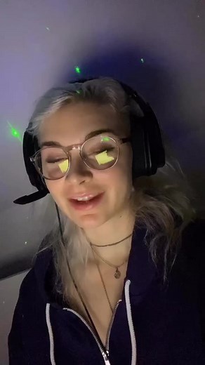 45K views · 981 reactions | sharkbait oo ha ha #wireshark #linux #kalilinux #computers #geek #nerd #howto #internet #cybersecurity #viral #may4th #mycrib | Plus24H | Facebook