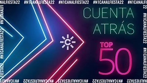 1.3K views · 76 reactions | Tu #N1CanalFiesta21 es… | Canal Fiesta Radio | Facebook