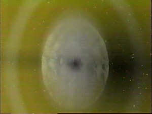 Alien / Aliens VHS Triple Pack (1992) TV Commercial