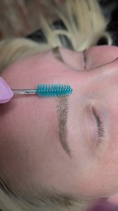 Autumn Wind Sharp on Reels