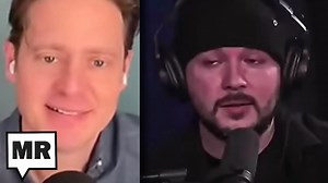 23 reactions | Sam and Emma are joined by Tim Heidecker as he and Sam put aside their differences in appreciation of the true journalism that the US so lacks today. Expanding on this, they parse through Tim’s in-depth report on Tim Pool’s too-easily digestible content, explore some industry musings on what could be going on behind the scenes at the Compound™, and ponder the likelihood of an FBI infiltration into the TimCast team. | The Majority Report | Facebook