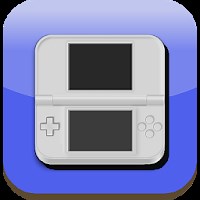 「Smart NDS Emulator」 - Androidアプリ | APPLION