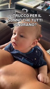 67K views · 48 reactions | Cari mamma e papà, spesso ci ritroviamo a...