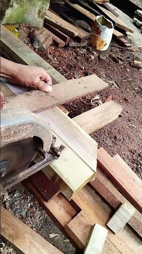 cutter wood trick #ideas #woodworking