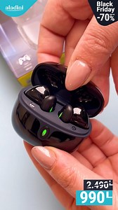 19K views · 28 reactions | Aladini on Reels | Facebook