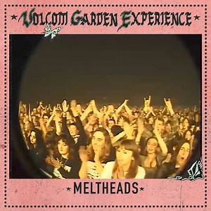 Pier15 on Reels | Facebook