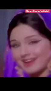 14K views · 1.1K reactions | Song Name : Jane Kyon Log Mohabbat Kiya Album / Movie : Mehboob Ki Mehndi 1971 Star Cast : Rajesh Khanna, Leena Chandavarkar Singer : Lata Mangeshkar Music Director : Laxmikant Shantaram Kudalkar (Laxmikant Pyarelal), Pyarelal Ramprasad Sharma (Laxmikant Pyarelal) Lyrics by : Anand Bakshi Music Label : Saregama | Mamta Gautam's Playlist | Facebook