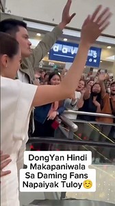 BaitNamanKasi😊#share #support #couple #sweet #respect #vibes #trend #artist #model #fans #dingdong