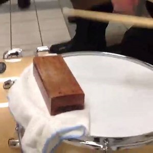 Waiting on the Céilí band competition winners... | Fleadhtv