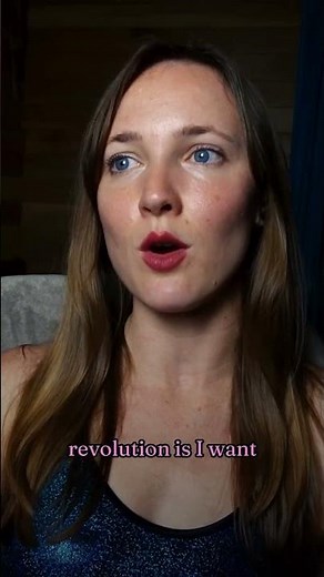 Are your femdom ideals hurting you?
