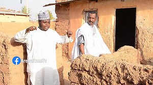 15K views · 809 reactions | Bosho Mai Kwashe Kwashe Full Movie Part 3 #competition #Hausa #fblifestyle #reelsfacebook #motivation #everyone #viralpost | Arewa zone Tv | Facebook