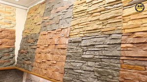 35 shares | বিল্ডিংয়ের বাহিরে,ঘরের ভেতরের দেয়ালের যে কোন ইন্টেরিয়র...