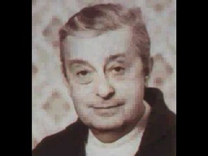 Heltai Jenő: Szerelmes, pikáns versek