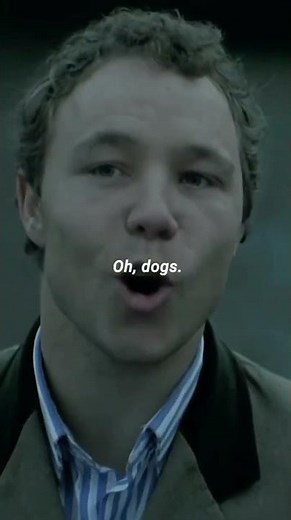 Snatch Movie- 2000