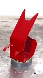 AX Creates Creative & Unique ideas!!! #fypシ#fyp #mechanic #technology #manufacturer #factory #ideas #foryou #homemade #viral #trending | AX Creates