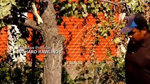 Cast Members of Misfit Garage & Where They Are Now | Quick Shift