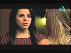 Las Trampas del Deseo - Amara Villafuerte