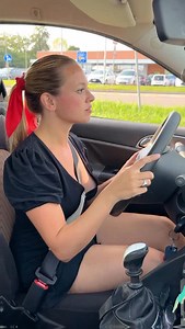 71 reactions · 15 comments | Back from summer holidays  Fake⚠️ #vfx #visualeffects #3d #cgi | Thequinettos | Facebook