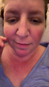 Overcoming Video-Making Doubts: A Personal Reflection