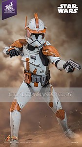 7K views · 17 reactions | From loyal commander to conflicted soldier,...