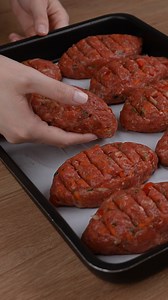 13K views · 144 reactions | Old German recipe from my grandmother, I made it and was surprised by the result | Quick Recipes | Facebook