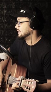 Ven - Fonseca | Cesar Arias