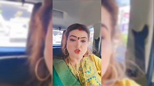 Bye bye Hyderabad | Dr. Y Rakhi astrologer