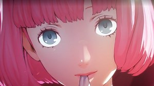 Catherine: Full Body Confirmed for the West