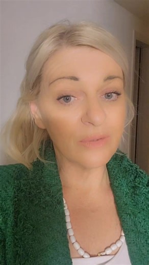 Nova autorska pjesma "Križ" Iz mog srca do vaših srca💞 #danielaskegro | Hercegovka Godine