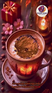 Ep.7701 Luxury routine, relaxation ritual, and holiday wellness steady flow 😚️ #LuxurySkincare #CulturalBalance #MindfulBalance | Phạm xinh