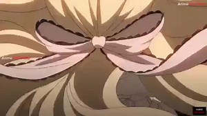 Black Butler: Book of the Atlantic - Elizabeth Midford [AMV] - Fight Song