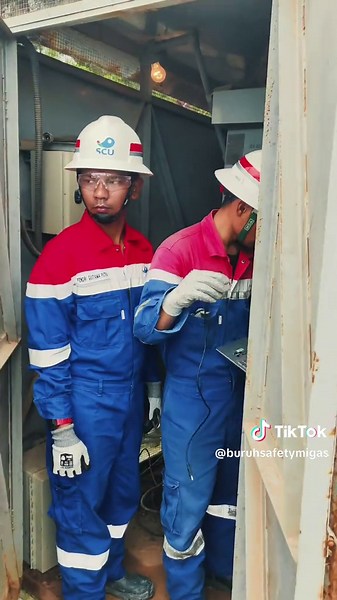 #scada #phr #hse #oilandgas #telecommunication