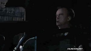 Mumu.2010.TR.DVDRip.XviD