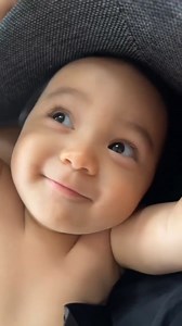 ASTRO'S GROWING UP! 👶 Celebrity mom Iya Villania-Arellano posted a quick snippet of her son Astro showing off his baby teeth. Astro is the youngest son of celebrity couple Iya and Drew Arellano. 📷: Iya Villania/IG | Philstar.com