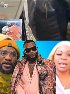 197K views · 2.1K reactions | BASI YA POTO BAZA SUKA BOTALA NDENGE BERCY MUANA BA BUAKI BILAMBA NA YE BA TUMBI BA DOSSIER NAYE NIOSO . Bosolo Ya Congo Kinshasa @super fans Grace Mbizi La Sexy #congokinshasa #bcktelevion #patrickbeckam #tiktok2023 #Afrique #tiktokindia #paris #belgique | Bosolo Ya Congo Kinshasa | Facebook