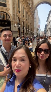 Gen Z be like: NAUR-YAUR-BRUH! Minsan funny, minsan din ko gets! Ano ang tumatak na Gen Z word sa inyo? | Joy Ortega