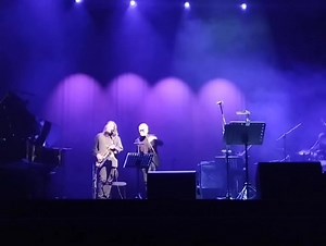 1.8K views · 21 reactions | Christos Thivaios / Χρήστος Θηβαίος on Reels | Facebook