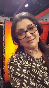 #Arshinagar releasing on 25th December 2015󾌩󾌩󾌩󾌩 | Dev